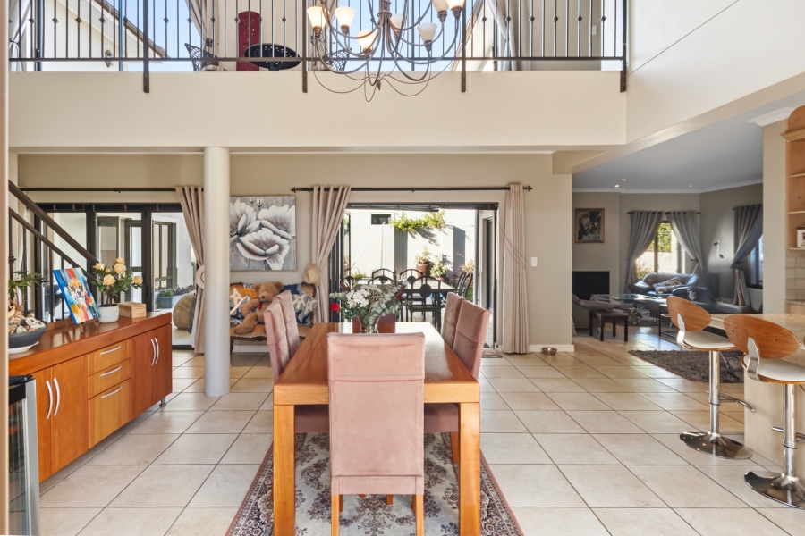 4 Bedroom Property for Sale in Vredenberg Estate Western Cape